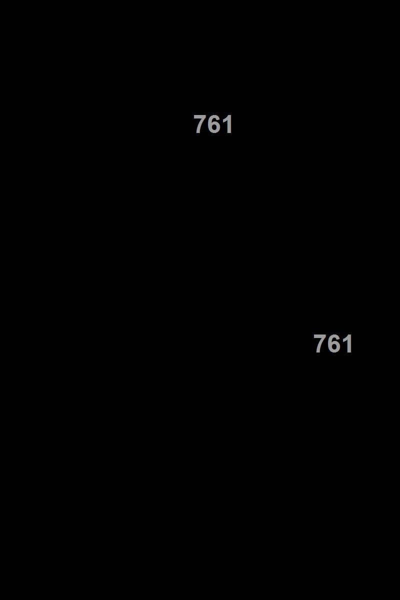 đọc truyện Sự Trở Lại Của Người Chơi Bị Đóng Băng Chương 107 ảnh 5 tại Thiên Thai Truyện