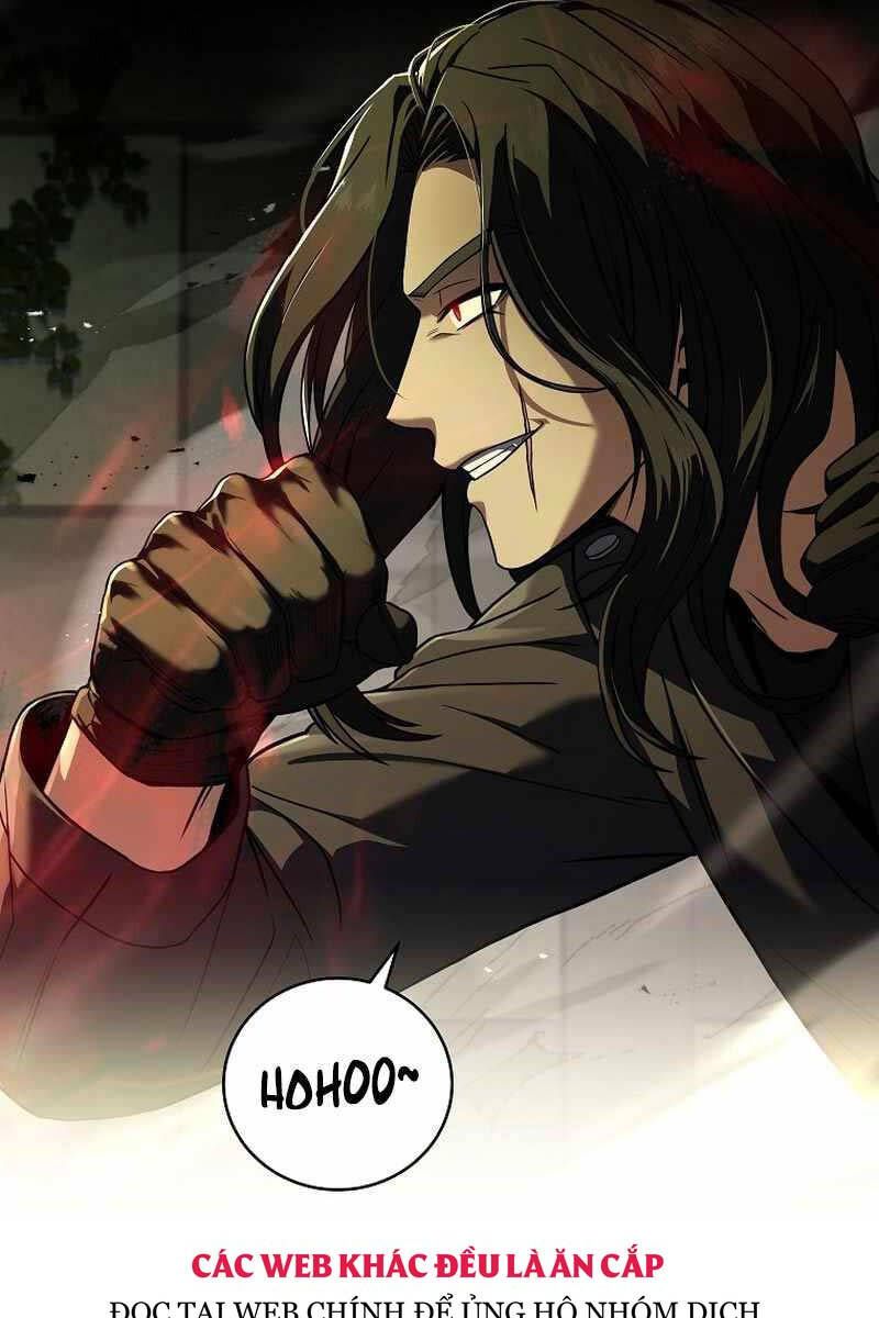 đọc truyện Sự Trở Lại Của Người Chơi Bị Đóng Băng Chương 107 ảnh 32 tại Thiên Thai Truyện