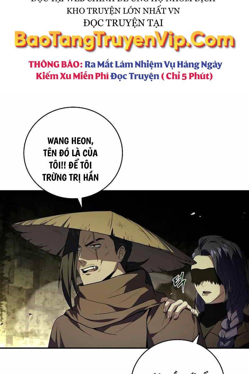 đọc truyện Sự Trở Lại Của Người Chơi Bị Đóng Băng Chương 107 ảnh 33 tại Thiên Thai Truyện