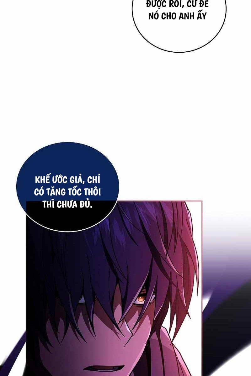 đọc truyện Sự Trở Lại Của Người Chơi Bị Đóng Băng Chương 107 ảnh 34 tại Thiên Thai Truyện