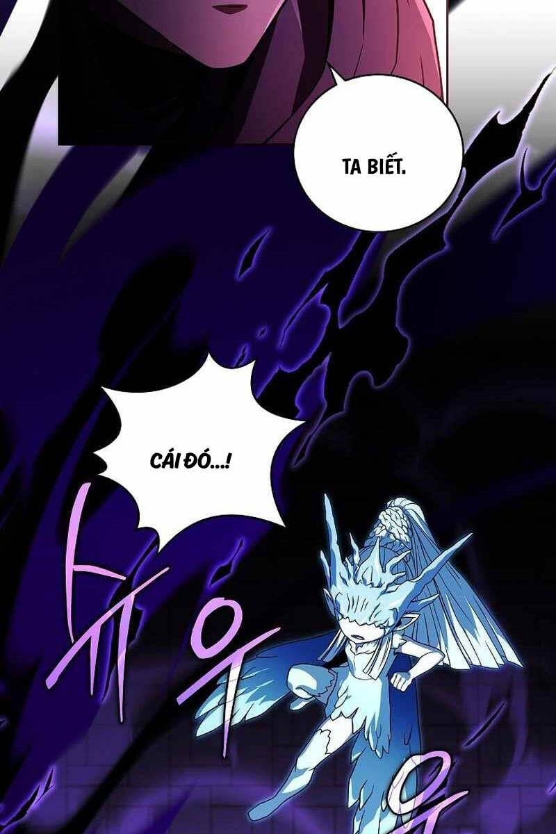 đọc truyện Sự Trở Lại Của Người Chơi Bị Đóng Băng Chương 107 ảnh 35 tại Thiên Thai Truyện