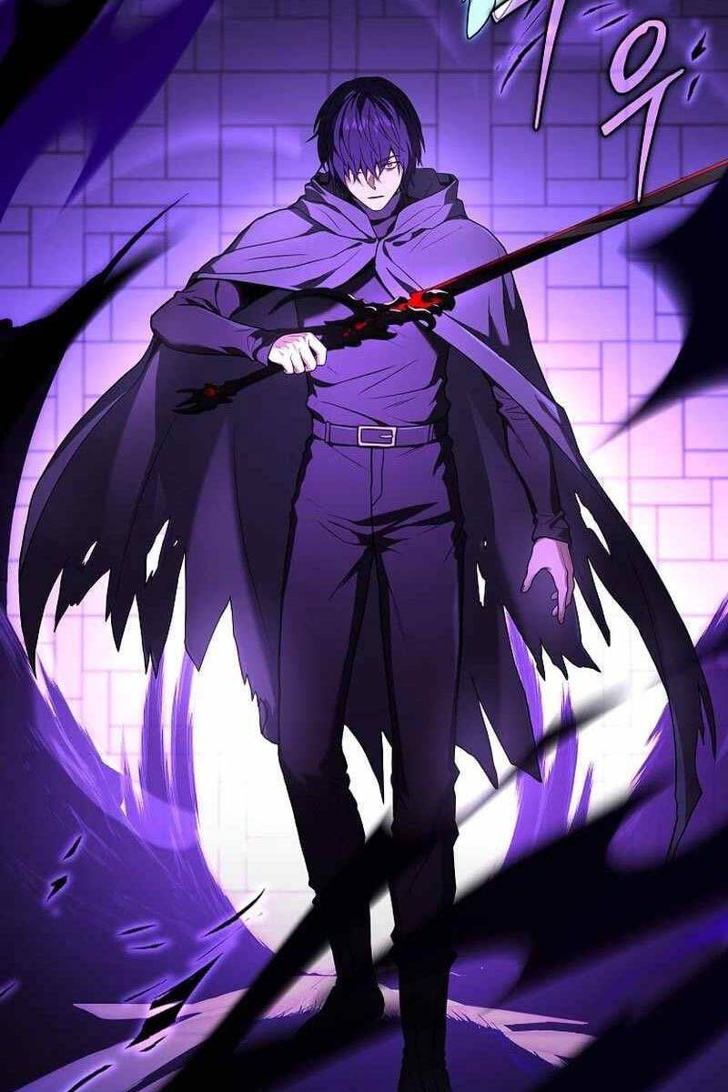 đọc truyện Sự Trở Lại Của Người Chơi Bị Đóng Băng Chương 107 ảnh 36 tại Thiên Thai Truyện