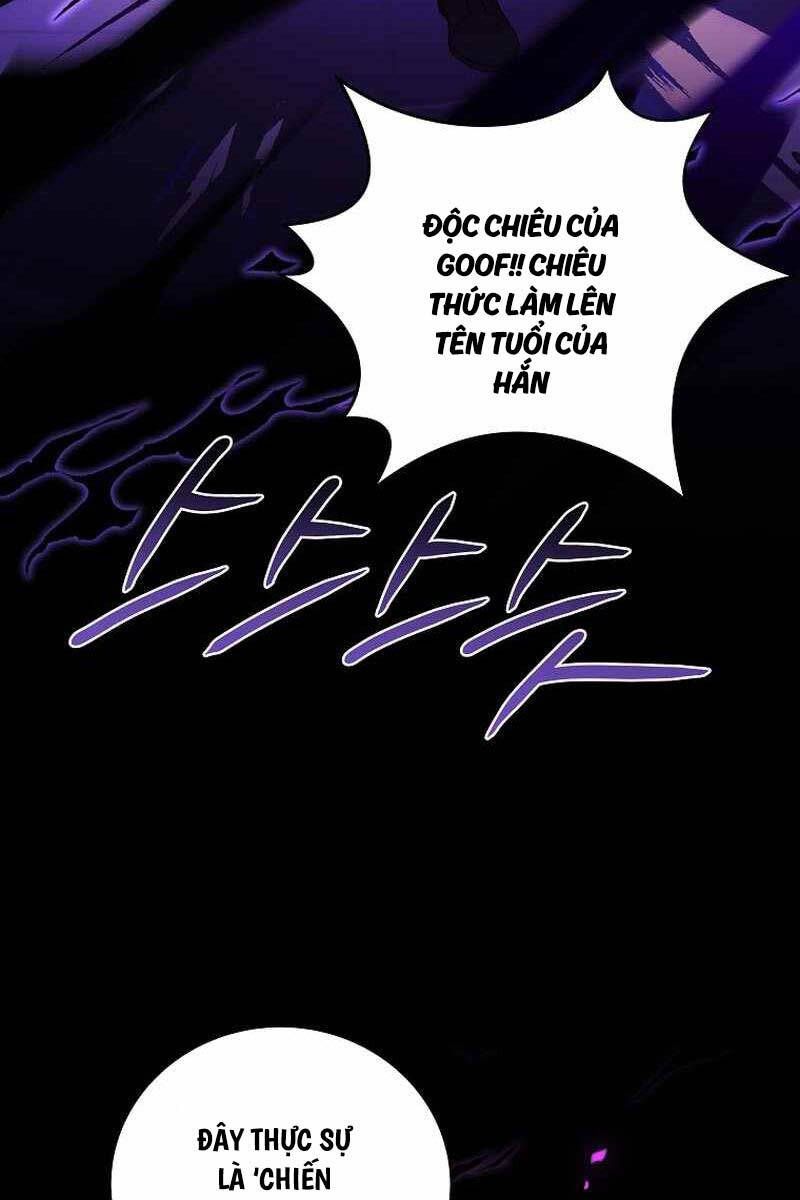 đọc truyện Sự Trở Lại Của Người Chơi Bị Đóng Băng Chương 107 ảnh 37 tại Thiên Thai Truyện