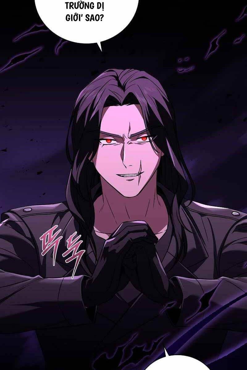 đọc truyện Sự Trở Lại Của Người Chơi Bị Đóng Băng Chương 107 ảnh 38 tại Thiên Thai Truyện