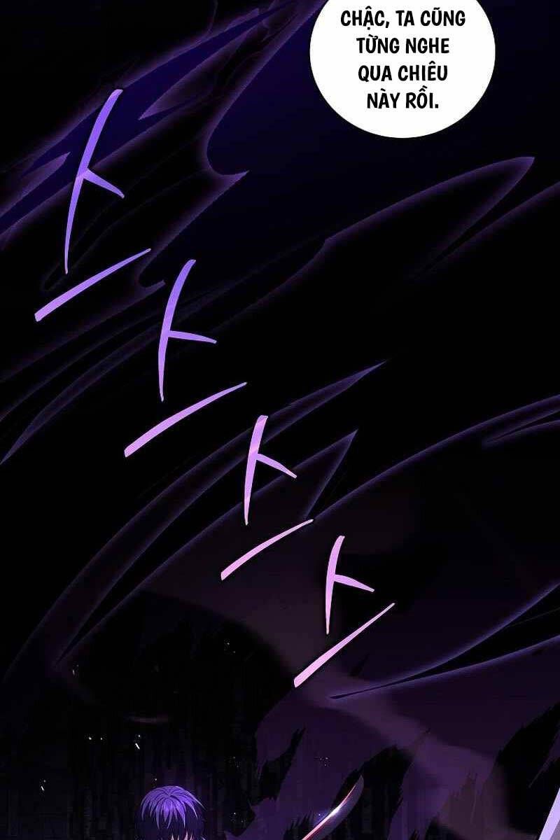 đọc truyện Sự Trở Lại Của Người Chơi Bị Đóng Băng Chương 107 ảnh 39 tại Thiên Thai Truyện