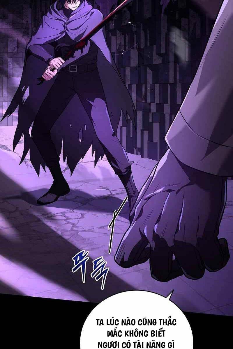 đọc truyện Sự Trở Lại Của Người Chơi Bị Đóng Băng Chương 107 ảnh 40 tại Thiên Thai Truyện