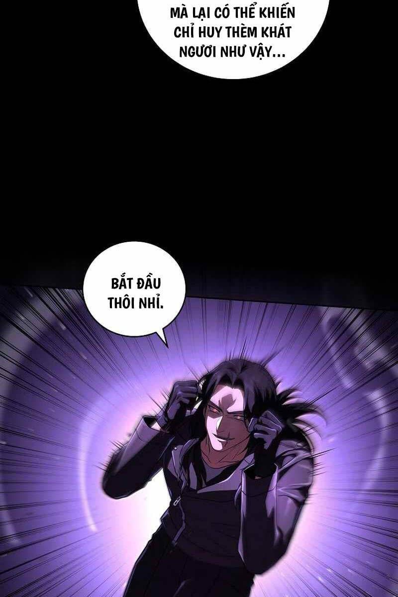 đọc truyện Sự Trở Lại Của Người Chơi Bị Đóng Băng Chương 107 ảnh 41 tại Thiên Thai Truyện