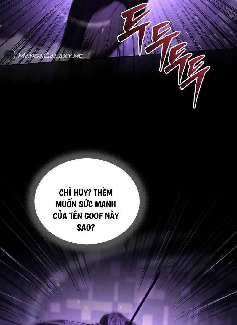 đọc truyện Sự Trở Lại Của Người Chơi Bị Đóng Băng Chương 107 ảnh 42 tại Thiên Thai Truyện