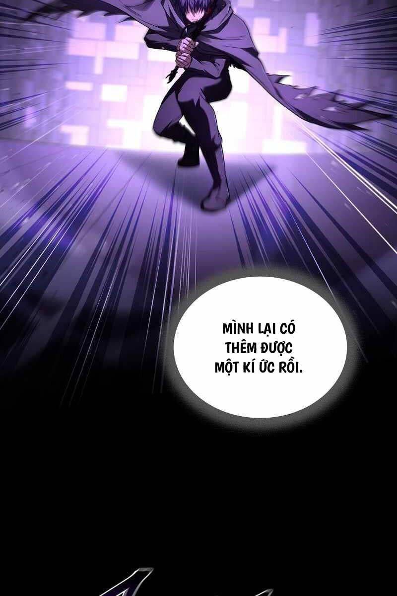 đọc truyện Sự Trở Lại Của Người Chơi Bị Đóng Băng Chương 107 ảnh 43 tại Thiên Thai Truyện