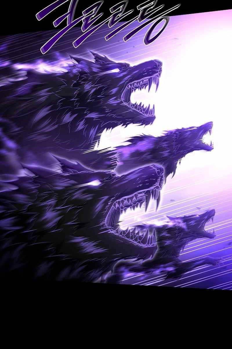 đọc truyện Sự Trở Lại Của Người Chơi Bị Đóng Băng Chương 107 ảnh 44 tại Thiên Thai Truyện