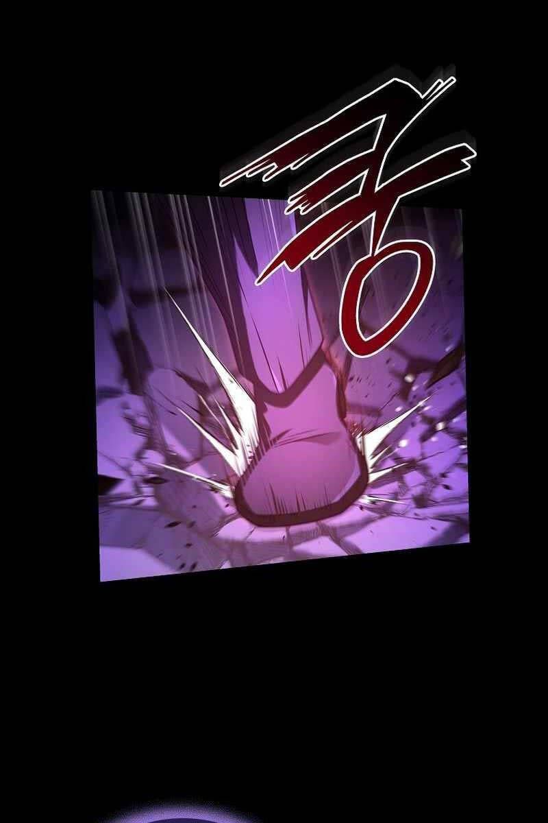 đọc truyện Sự Trở Lại Của Người Chơi Bị Đóng Băng Chương 107 ảnh 45 tại Thiên Thai Truyện