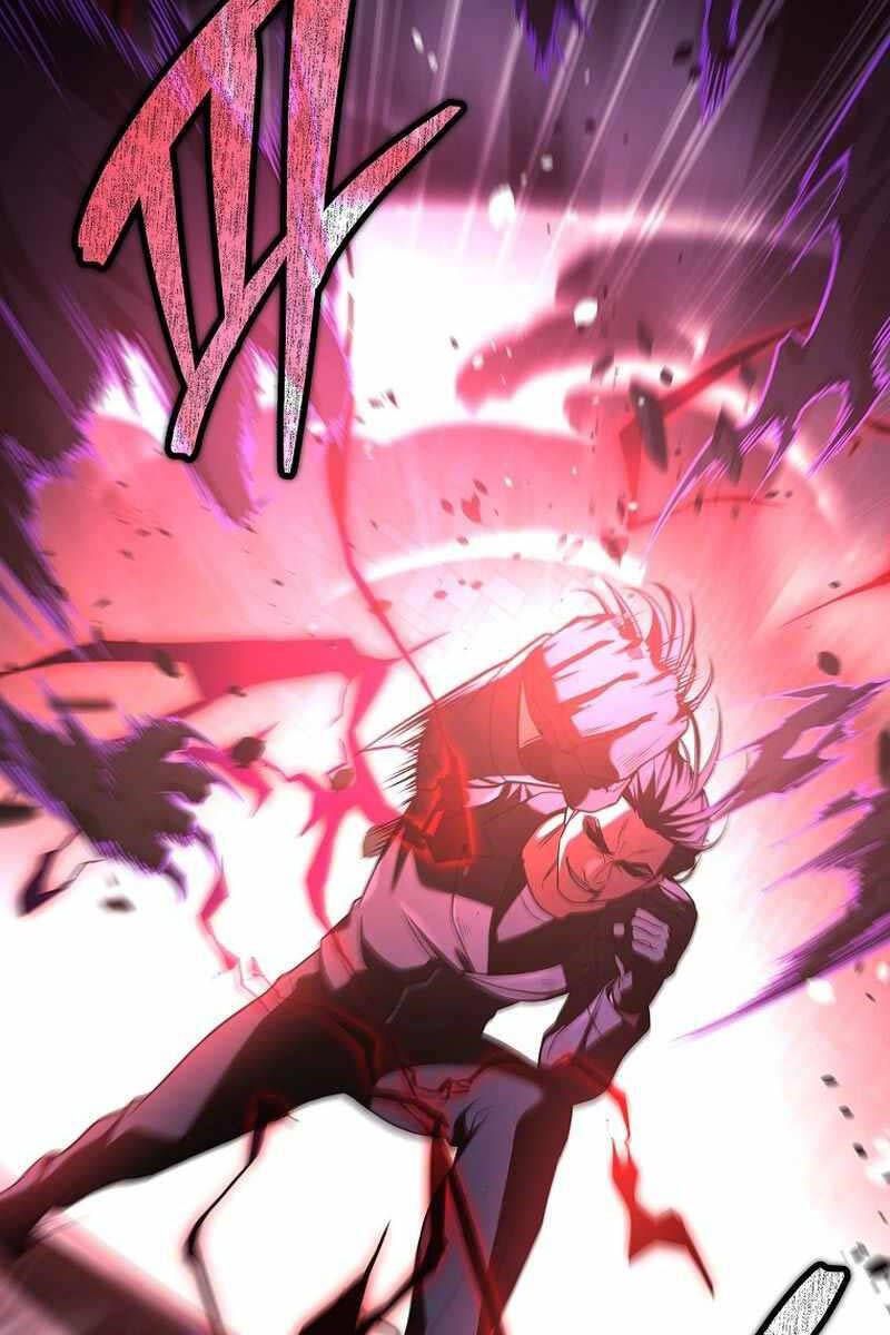 đọc truyện Sự Trở Lại Của Người Chơi Bị Đóng Băng Chương 107 ảnh 47 tại Thiên Thai Truyện