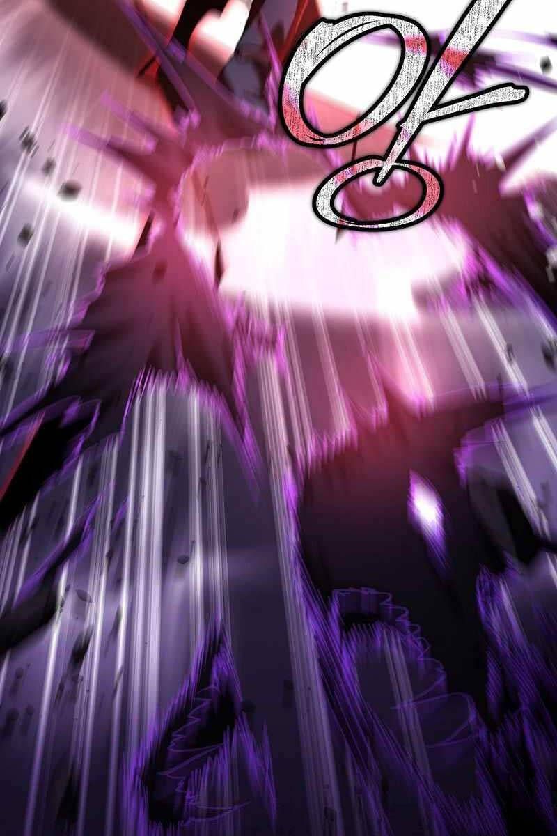 đọc truyện Sự Trở Lại Của Người Chơi Bị Đóng Băng Chương 107 ảnh 48 tại Thiên Thai Truyện