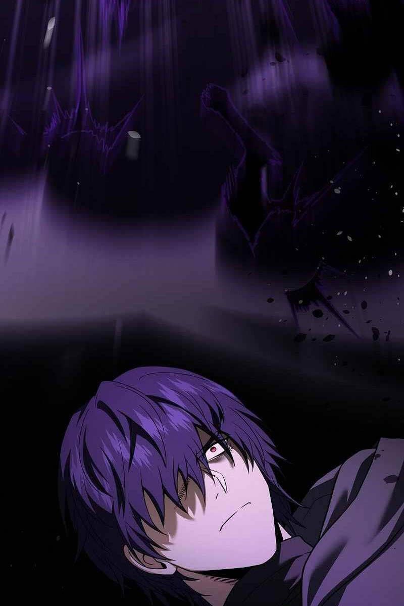 đọc truyện Sự Trở Lại Của Người Chơi Bị Đóng Băng Chương 107 ảnh 49 tại Thiên Thai Truyện