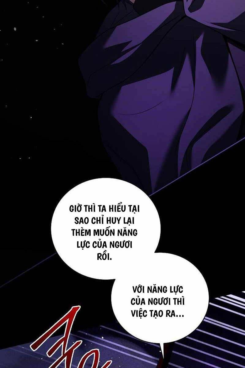 đọc truyện Sự Trở Lại Của Người Chơi Bị Đóng Băng Chương 107 ảnh 50 tại Thiên Thai Truyện