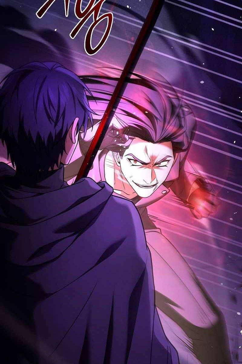 đọc truyện Sự Trở Lại Của Người Chơi Bị Đóng Băng Chương 107 ảnh 51 tại Thiên Thai Truyện