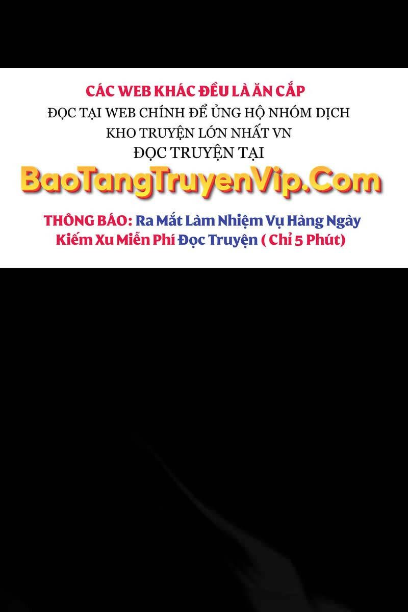 đọc truyện Sự Trở Lại Của Người Chơi Bị Đóng Băng Chương 107 ảnh 7 tại Thiên Thai Truyện