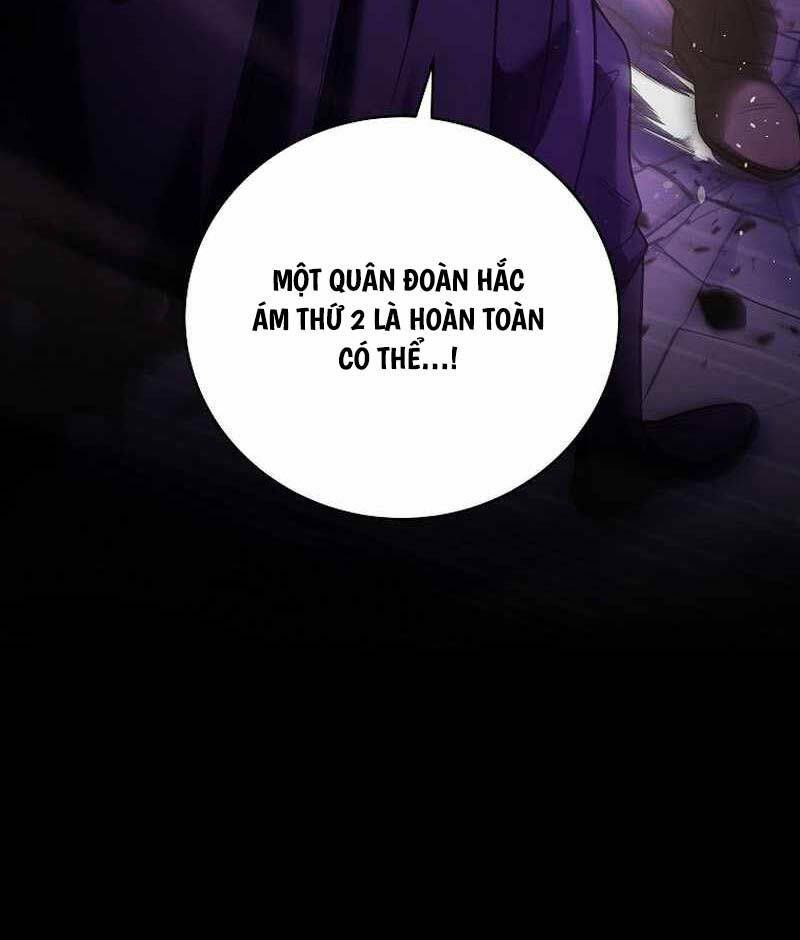 đọc truyện Sự Trở Lại Của Người Chơi Bị Đóng Băng Chương 107 ảnh 52 tại Thiên Thai Truyện