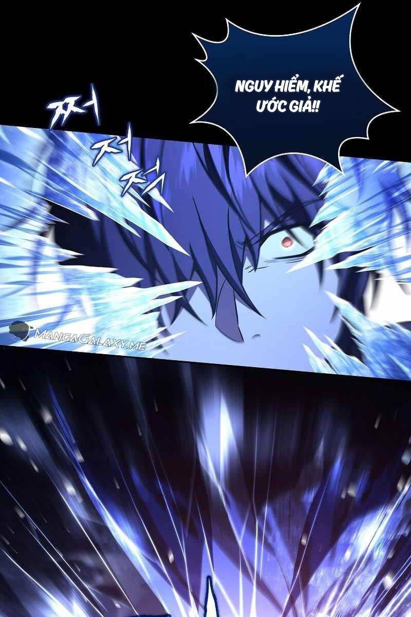 đọc truyện Sự Trở Lại Của Người Chơi Bị Đóng Băng Chương 107 ảnh 53 tại Thiên Thai Truyện