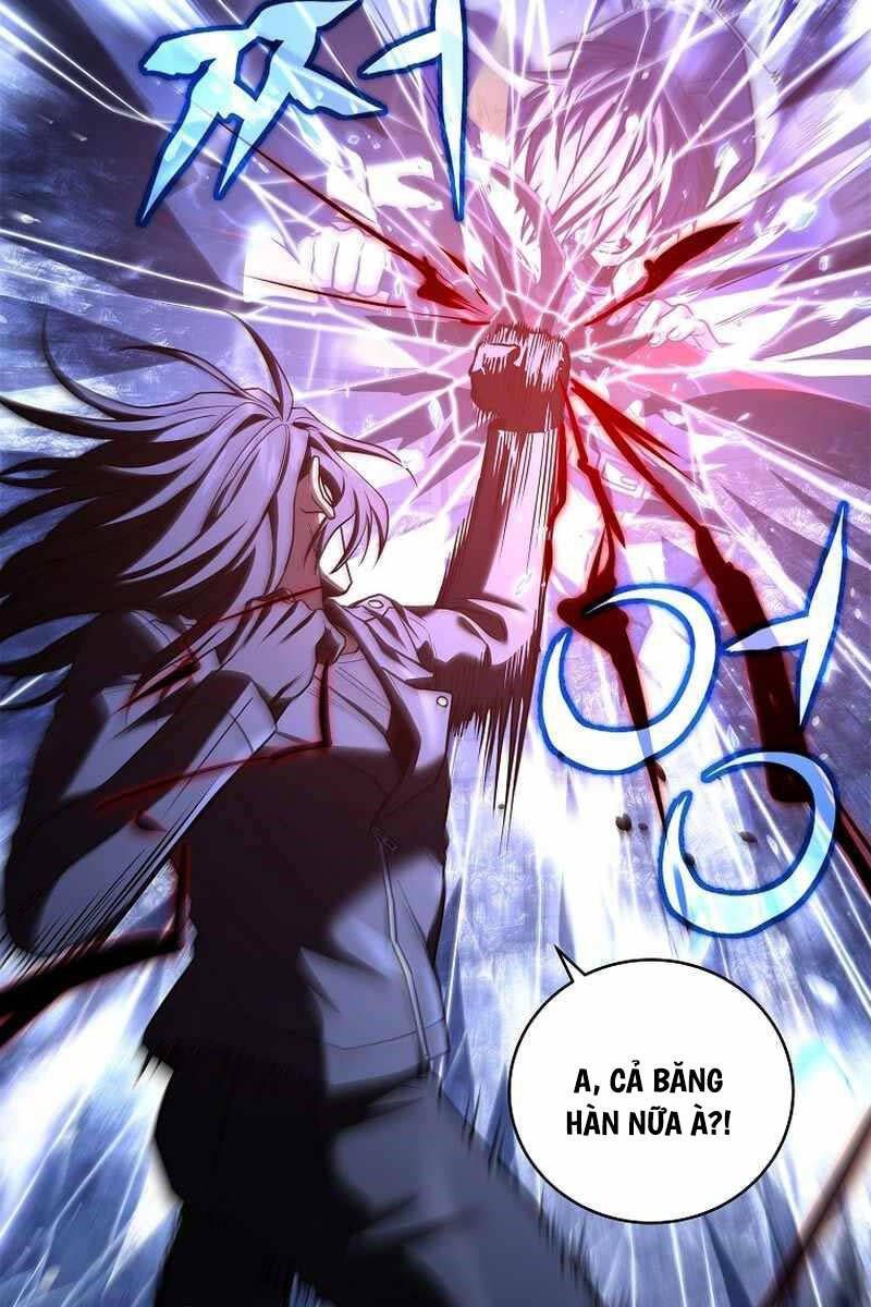 đọc truyện Sự Trở Lại Của Người Chơi Bị Đóng Băng Chương 107 ảnh 54 tại Thiên Thai Truyện