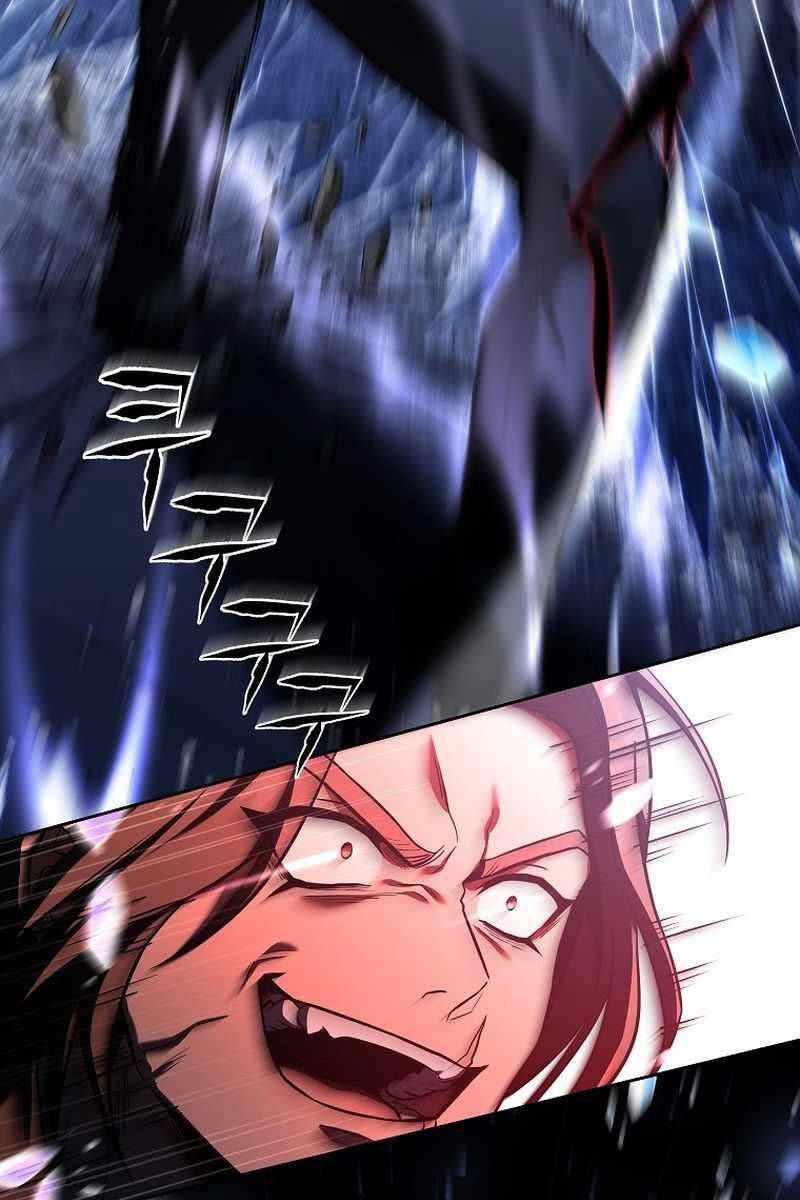 đọc truyện Sự Trở Lại Của Người Chơi Bị Đóng Băng Chương 107 ảnh 55 tại Thiên Thai Truyện