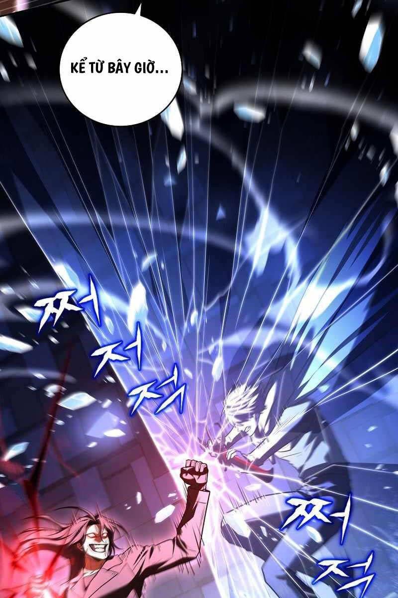 đọc truyện Sự Trở Lại Của Người Chơi Bị Đóng Băng Chương 107 ảnh 56 tại Thiên Thai Truyện