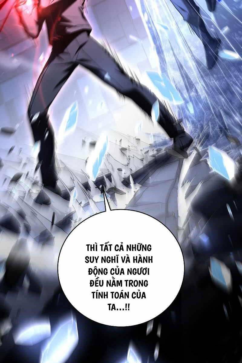 đọc truyện Sự Trở Lại Của Người Chơi Bị Đóng Băng Chương 107 ảnh 57 tại Thiên Thai Truyện