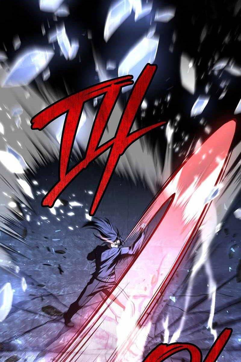 đọc truyện Sự Trở Lại Của Người Chơi Bị Đóng Băng Chương 107 ảnh 58 tại Thiên Thai Truyện