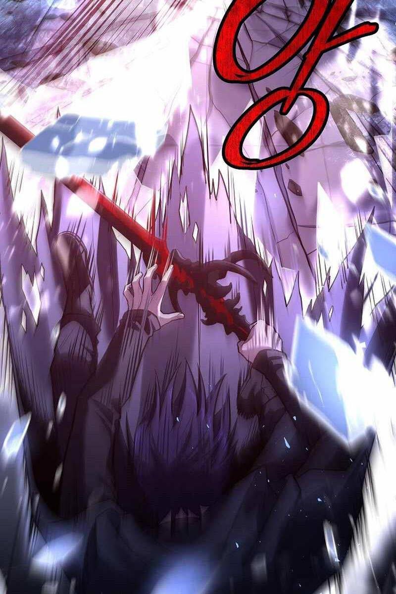 đọc truyện Sự Trở Lại Của Người Chơi Bị Đóng Băng Chương 107 ảnh 59 tại Thiên Thai Truyện