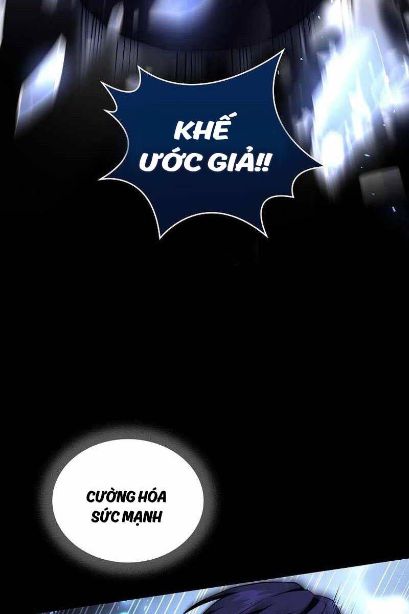 đọc truyện Sự Trở Lại Của Người Chơi Bị Đóng Băng Chương 107 ảnh 60 tại Thiên Thai Truyện