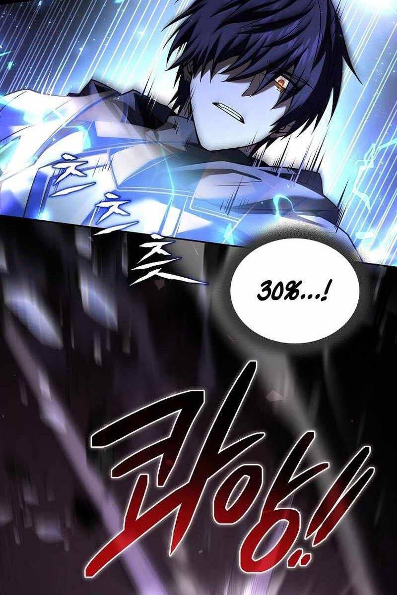 đọc truyện Sự Trở Lại Của Người Chơi Bị Đóng Băng Chương 107 ảnh 61 tại Thiên Thai Truyện