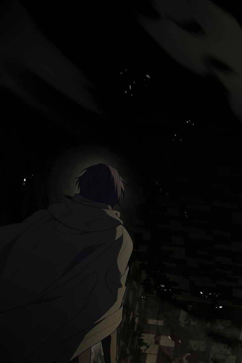 đọc truyện Sự Trở Lại Của Người Chơi Bị Đóng Băng Chương 107 ảnh 8 tại Thiên Thai Truyện