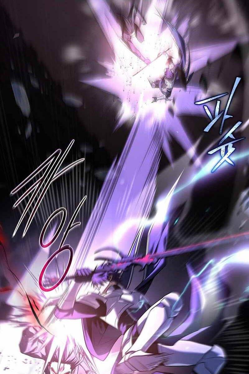 đọc truyện Sự Trở Lại Của Người Chơi Bị Đóng Băng Chương 107 ảnh 62 tại Thiên Thai Truyện