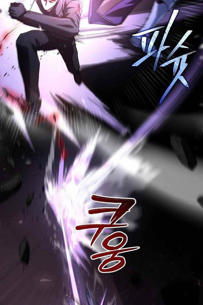 đọc truyện Sự Trở Lại Của Người Chơi Bị Đóng Băng Chương 107 ảnh 63 tại Thiên Thai Truyện