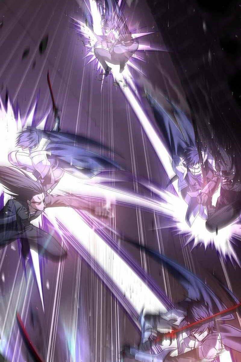 đọc truyện Sự Trở Lại Của Người Chơi Bị Đóng Băng Chương 107 ảnh 64 tại Thiên Thai Truyện