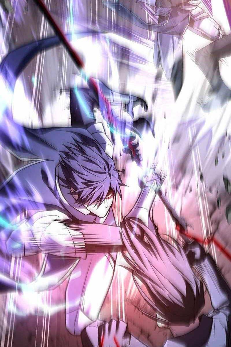 đọc truyện Sự Trở Lại Của Người Chơi Bị Đóng Băng Chương 107 ảnh 65 tại Thiên Thai Truyện