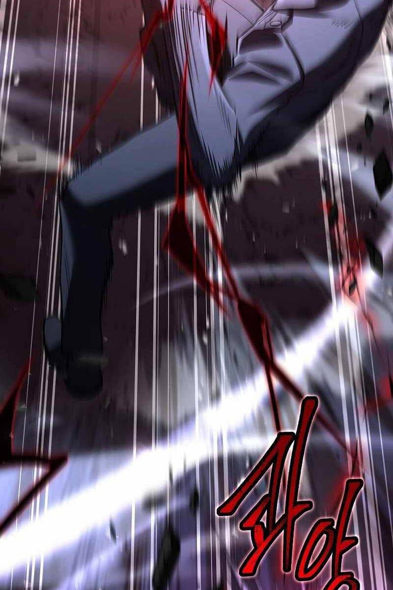 đọc truyện Sự Trở Lại Của Người Chơi Bị Đóng Băng Chương 107 ảnh 66 tại Thiên Thai Truyện