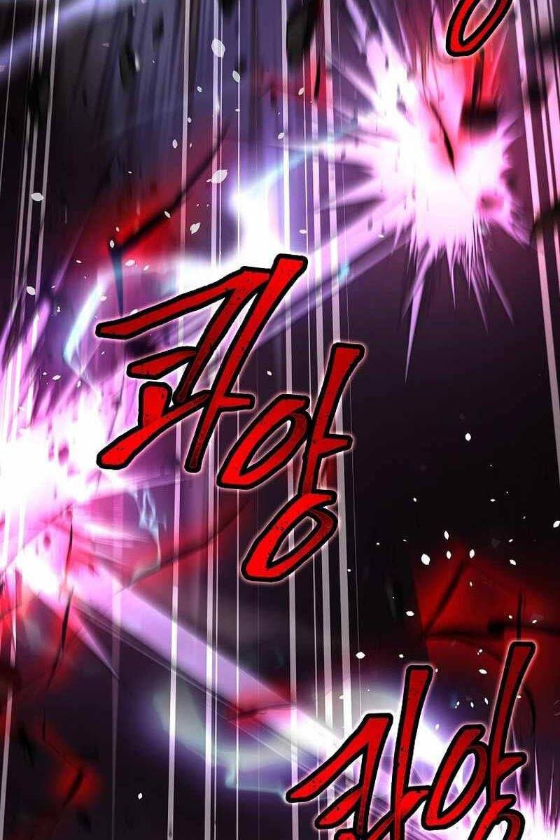 đọc truyện Sự Trở Lại Của Người Chơi Bị Đóng Băng Chương 107 ảnh 67 tại Thiên Thai Truyện