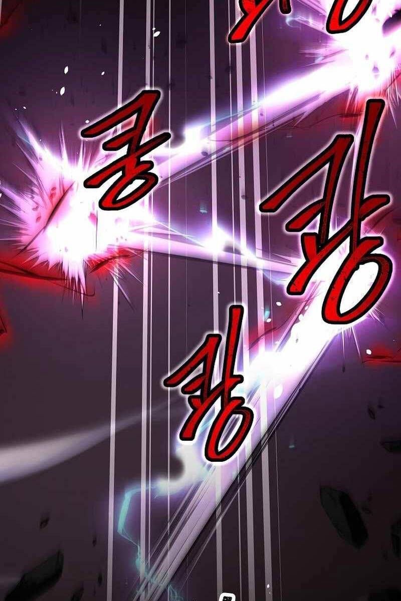 đọc truyện Sự Trở Lại Của Người Chơi Bị Đóng Băng Chương 107 ảnh 68 tại Thiên Thai Truyện