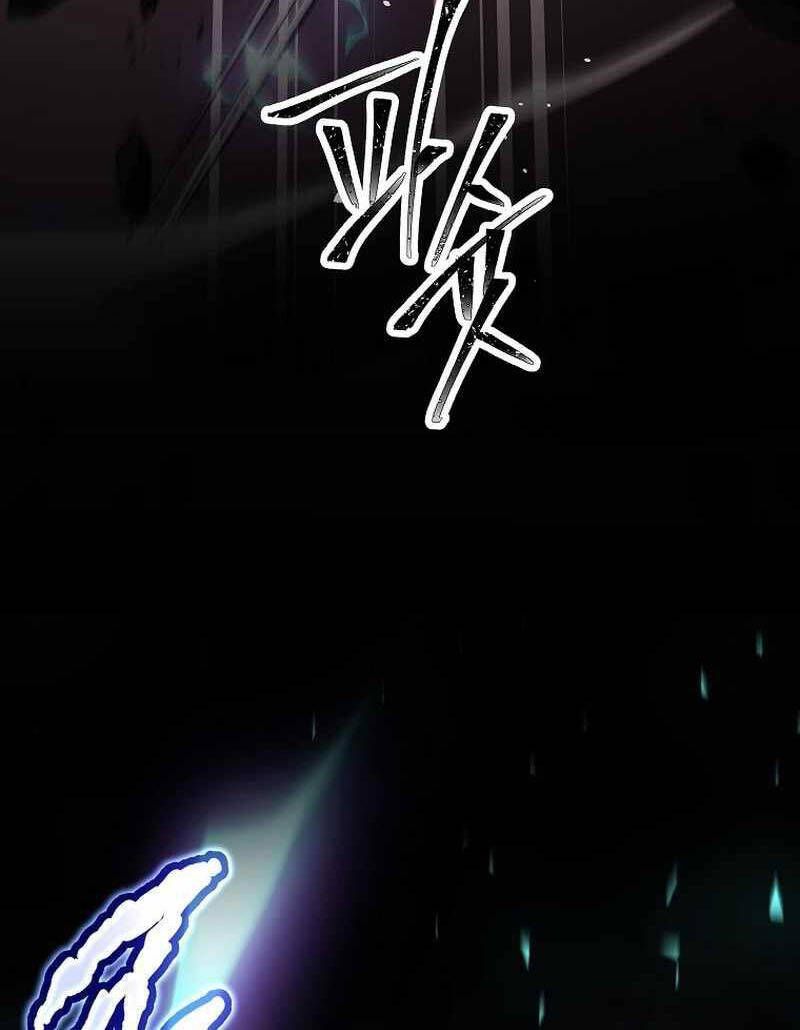 đọc truyện Sự Trở Lại Của Người Chơi Bị Đóng Băng Chương 107 ảnh 69 tại Thiên Thai Truyện