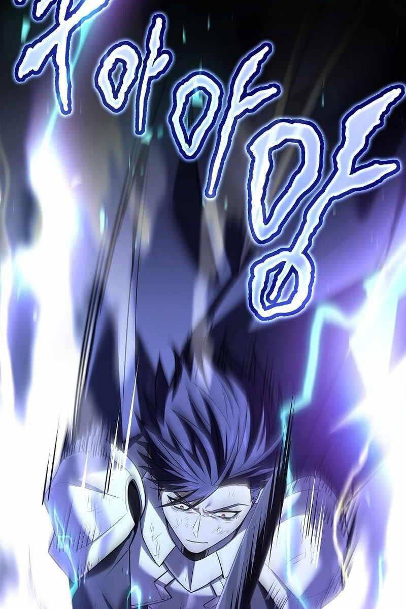 đọc truyện Sự Trở Lại Của Người Chơi Bị Đóng Băng Chương 107 ảnh 70 tại Thiên Thai Truyện