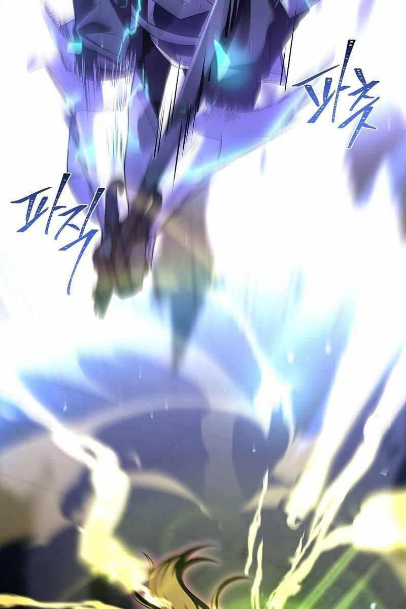 đọc truyện Sự Trở Lại Của Người Chơi Bị Đóng Băng Chương 107 ảnh 71 tại Thiên Thai Truyện