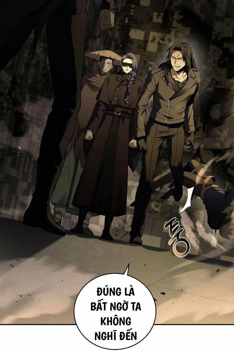 đọc truyện Sự Trở Lại Của Người Chơi Bị Đóng Băng Chương 107 ảnh 9 tại Thiên Thai Truyện