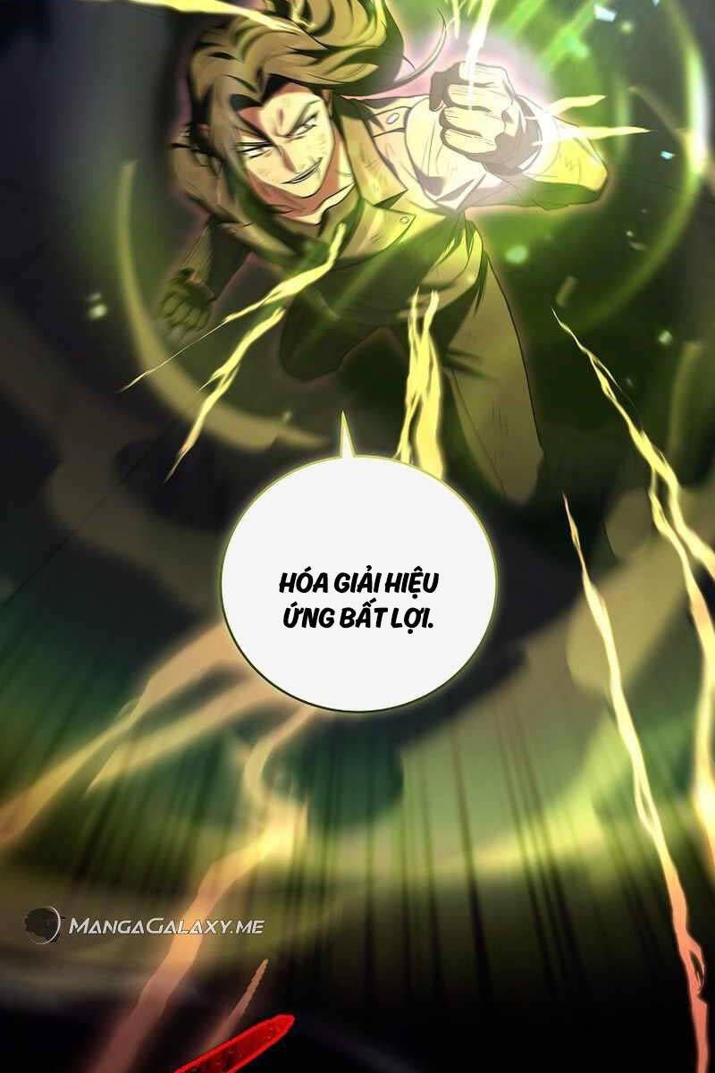 đọc truyện Sự Trở Lại Của Người Chơi Bị Đóng Băng Chương 107 ảnh 72 tại Thiên Thai Truyện