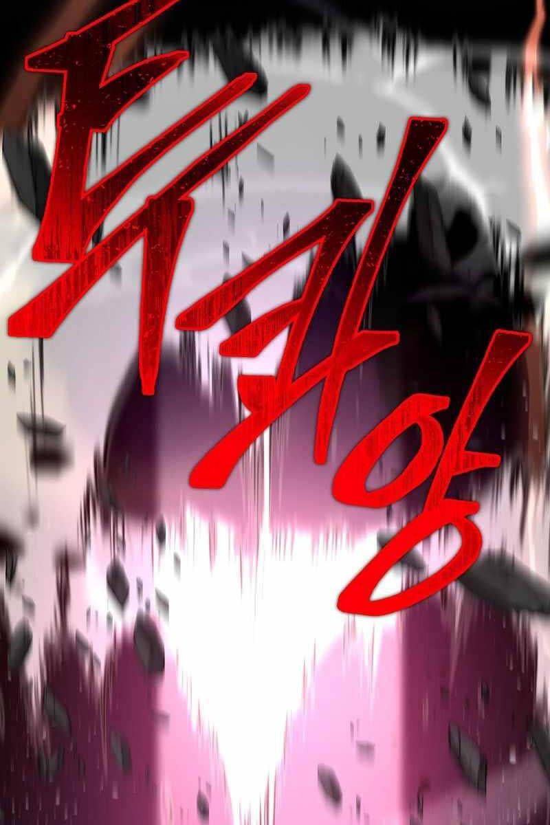 đọc truyện Sự Trở Lại Của Người Chơi Bị Đóng Băng Chương 107 ảnh 73 tại Thiên Thai Truyện