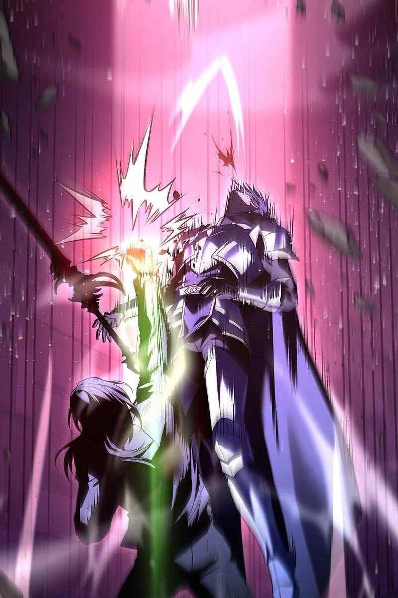 đọc truyện Sự Trở Lại Của Người Chơi Bị Đóng Băng Chương 107 ảnh 74 tại Thiên Thai Truyện