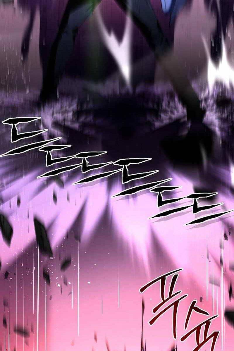 đọc truyện Sự Trở Lại Của Người Chơi Bị Đóng Băng Chương 107 ảnh 75 tại Thiên Thai Truyện