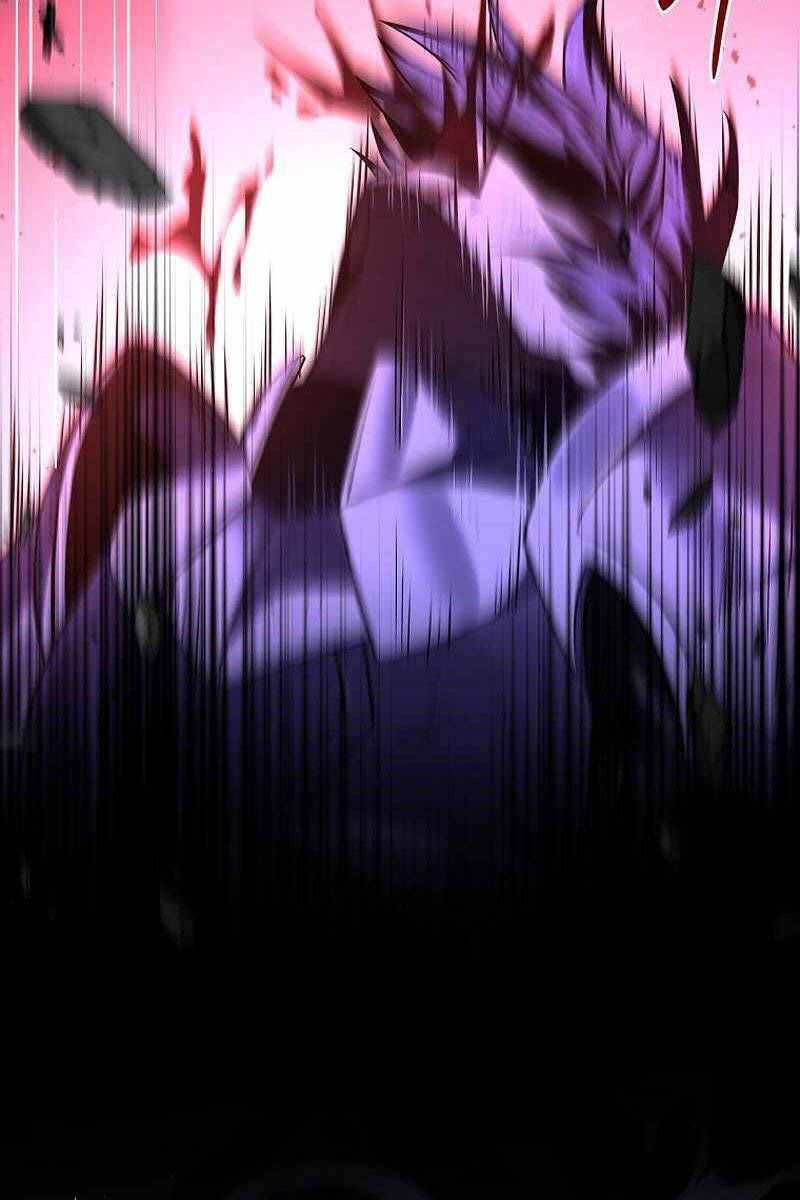 đọc truyện Sự Trở Lại Của Người Chơi Bị Đóng Băng Chương 107 ảnh 76 tại Thiên Thai Truyện