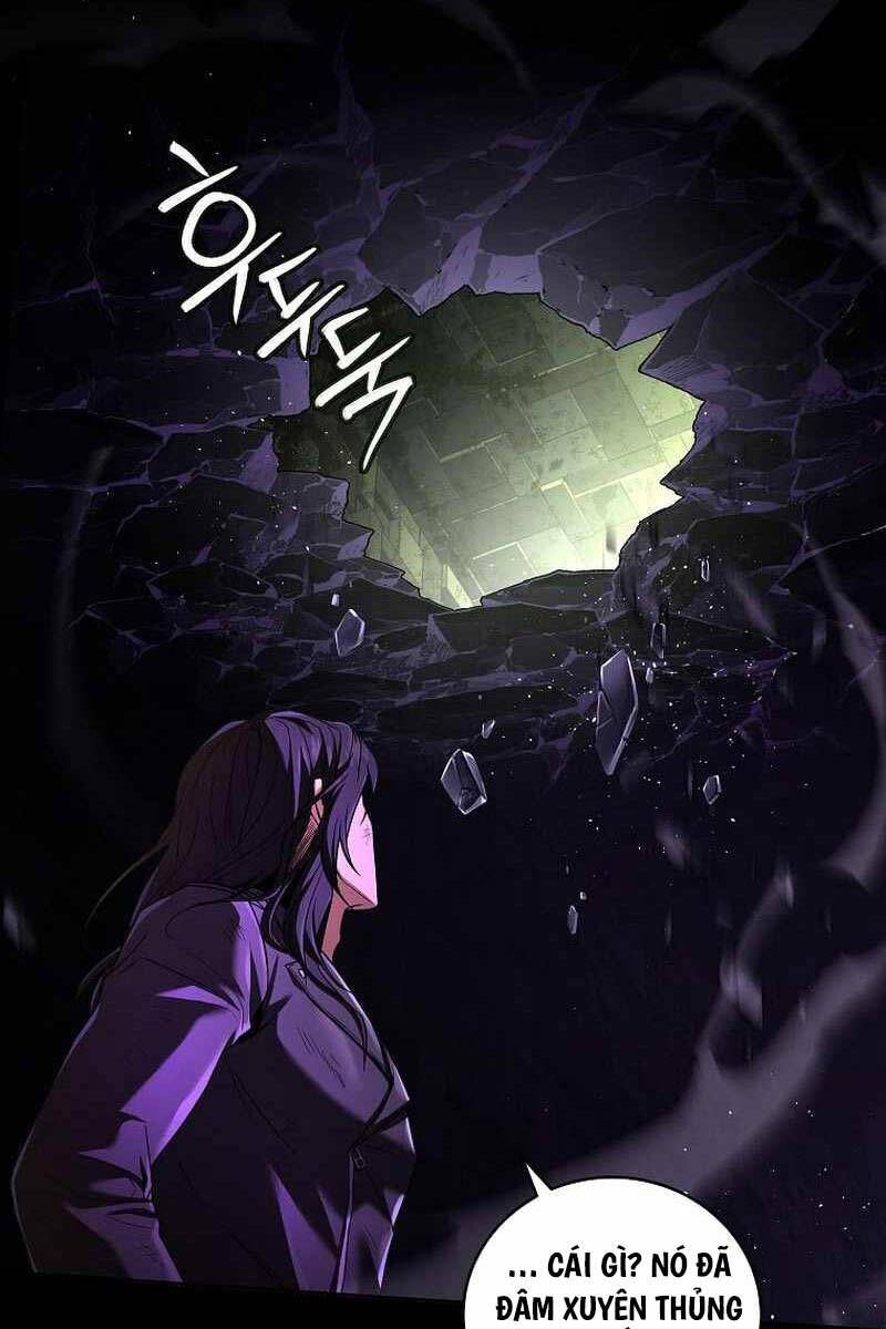 đọc truyện Sự Trở Lại Của Người Chơi Bị Đóng Băng Chương 107 ảnh 77 tại Thiên Thai Truyện