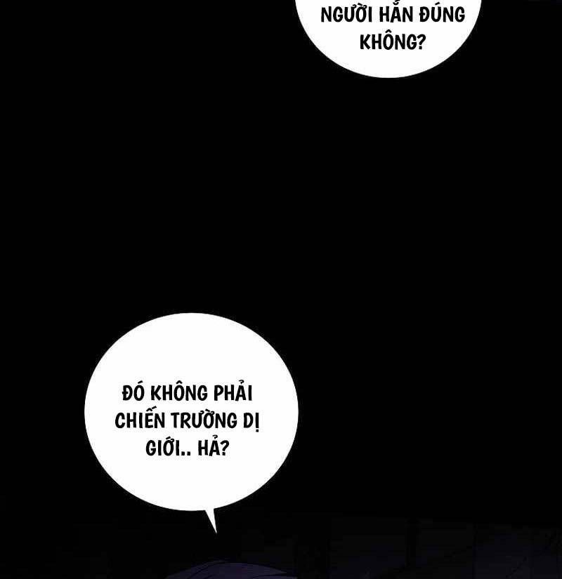 đọc truyện Sự Trở Lại Của Người Chơi Bị Đóng Băng Chương 107 ảnh 78 tại Thiên Thai Truyện